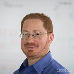 George, 43 years old, , Parnu, Parnumaa, Estonia