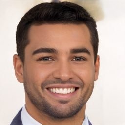 Mark, 35 years old, , Durazno, Durazno, Uruguay