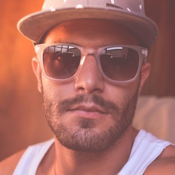 Caleb, 40 years old, , Chalkida, Central Greece, Greece