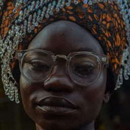 Eman, 39 years old, , Kumbo, North-West Province, Cameroon