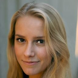 Ibtisam, 27 years old, , Amstetten, Lower Austria, Austria