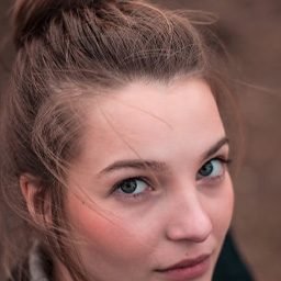 Naima, 31 years old, , Chlef, Chlef, Algeria