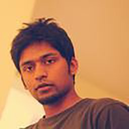 Hatim, 27 years old, , Bata, Litoral, Equatorial Guinea