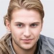profile_1.jpg