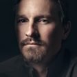 profile_1.jpg
