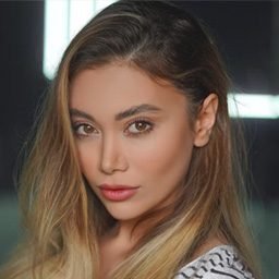 Rania, 37 years old, , Vinh Long, Vinh Long, Vietnam