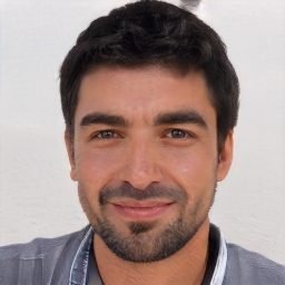 Adam, 35 years old, , Juticalpa, Olancho, Honduras