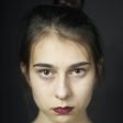 profile_1.jpg