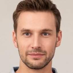 Tamer, 34 years old, , Vaduz, Vaduz, Liechtenstein
