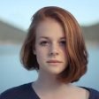 profile_1.jpg