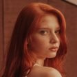 profile_1.jpg