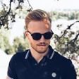 profile_1.jpg