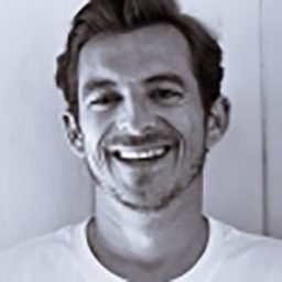 Kevin, 40 years old, , Jamestown, Saint Helena, Saint Helena