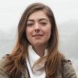 profile_1.jpg