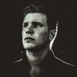 profile_1.jpg