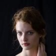 profile_1.jpg