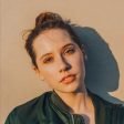 profile_1.jpg