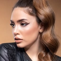 Sofia, 41 years old, , Tiflet, Rabat-Sale-Zemmour-Zaer, Morocco