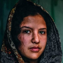 Zahra, 33 years old, , Cottbus, Brandenburg, Germany