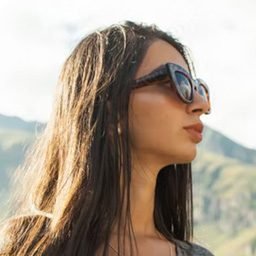 Dalia, 33 years old, , Zaqatala, Zaqatala, Azerbaijan