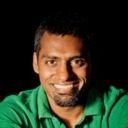 Kareem, 31 years old, , Paramatta, New South Wales, Australia