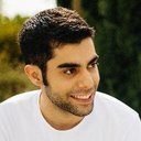Jafar, 30 years old, , Katoomba, New South Wales, Australia