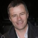 Talib, 38 years old, , Auburn, New South Wales, Australia