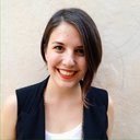 Lubna, 29 years old, , Alice Springs, Northern Territory, Australia