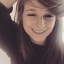 Zahra, 33 years old, Woman, Cottbus, Brandenburg, Germany
