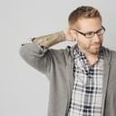 Jason, 38 years old, , Whyalla, South Australia, Australia