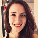 Zara, 36 years old, Woman, Kyurdarmir, Kurdamir, Azerbaijan