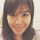 Sara, 27 years old, Woman, Puerto Varas, Los Lagos, Chile