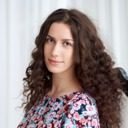 Noor, 27 years old, Woman, Faro, Faro, Portugal