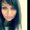 Rania, 37 years old, , Vinh Long, Vinh Long, Vietnam