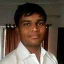 Ufuk, 41 years old, Man, Zlin, Zlin, Czech Republic