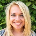 Naima, 31 years old, , Chlef, Chlef, Algeria