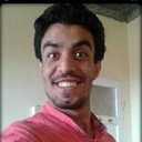 Tolga, 33 years old, Man, Saint Pierre, Moka, Mauritius