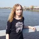 Beyza, 30 years old, , Kanggye-si, Chagang-do, North Korea
