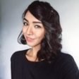 profile_1.jpg
