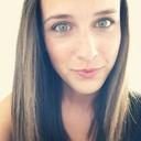 Rasha, 29 years old, Woman, Torshavn, Streymoy, Faroe Islands
