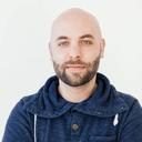 Samuel, 32 years old, Man, Pulawy, Lublin Voivodeship, Poland