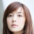 profile_1.jpg