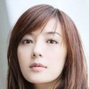 Ines, 36 years old, 