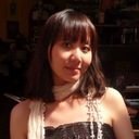 Abeer, 33 years old, Woman, Zhezqazghan, Qaraghandy, Kazakhstan