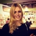 Hiba, 38 years old, Woman