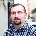 Tomas Ivanov, 24 years old, Man, Warsaw, Masovian Voivodeship, Poland