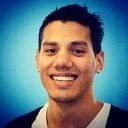 Daniel Torres, 41 years old, Man, Panama City, Florida, USA