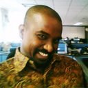 Yassine Mansour, 29 years old, , Rabat, Rabat-Sale-Zemmour-Zaer, Morocco