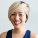 Aiko Li, 34 years old, Woman, Tokyo, Japan