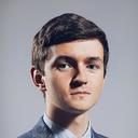 Sergei Nowak, 30 years old, Man, Minsk, Belarus